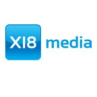 Xi8 Media Limited image 1